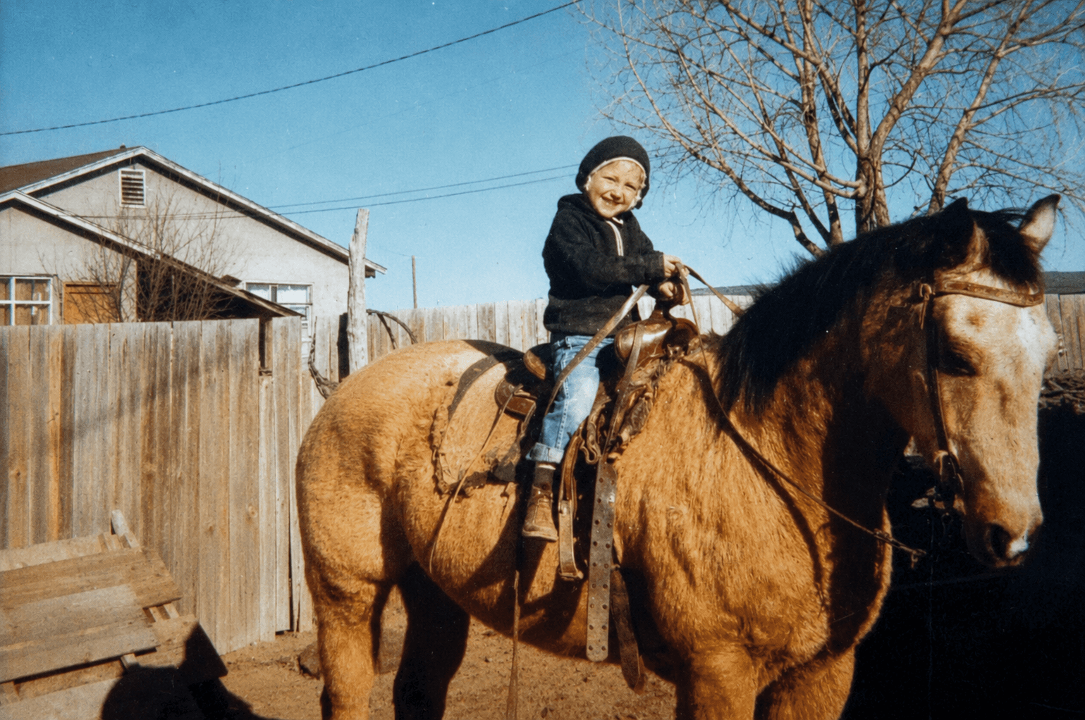 story_ranch